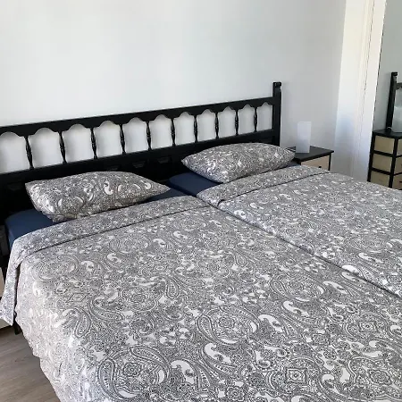 Playa Vistas. Free Wifi. *