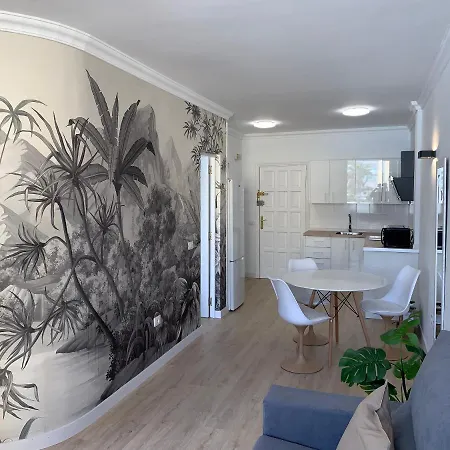 Playa Vistas. Free Wifi. *