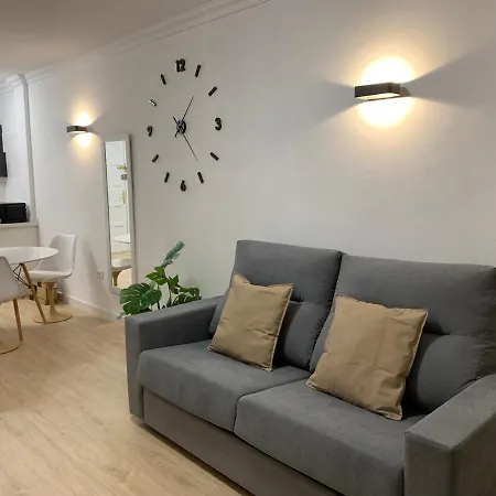 Playa Vistas. Free Wifi.