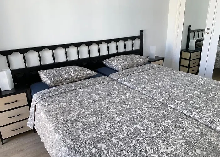 Playa Vistas. Free Wifi. *