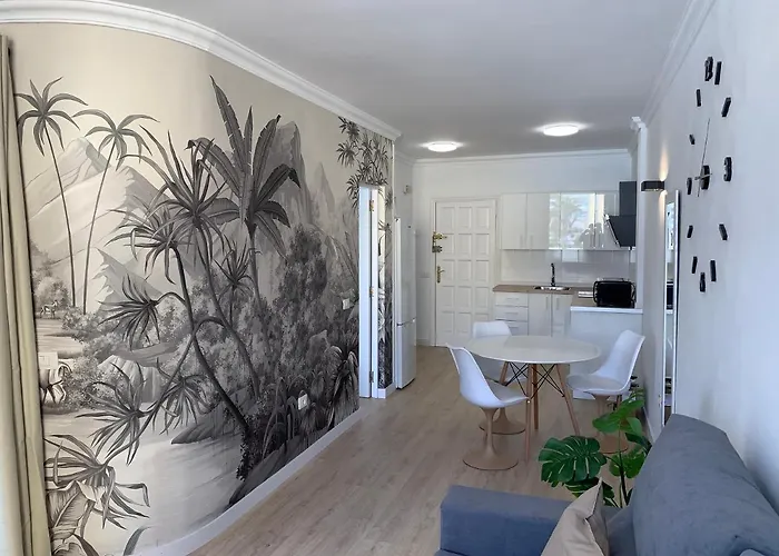 Playa Vistas. Free Wifi. *