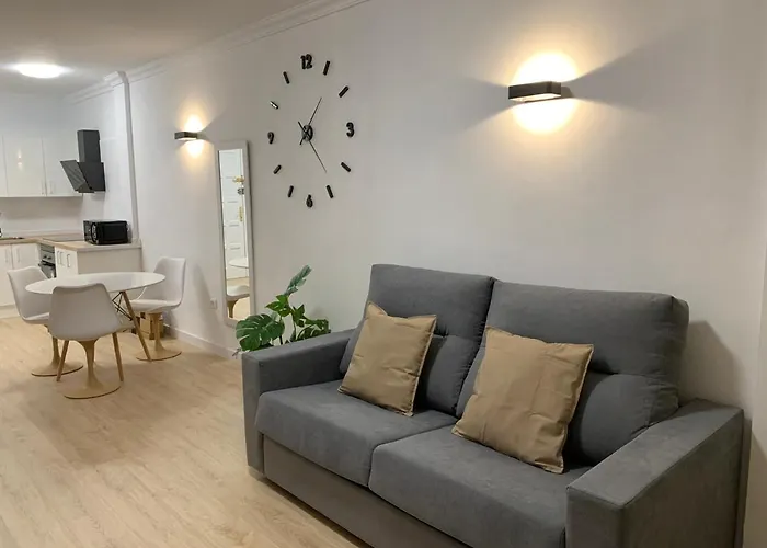 Playa Vistas. Free Wifi.