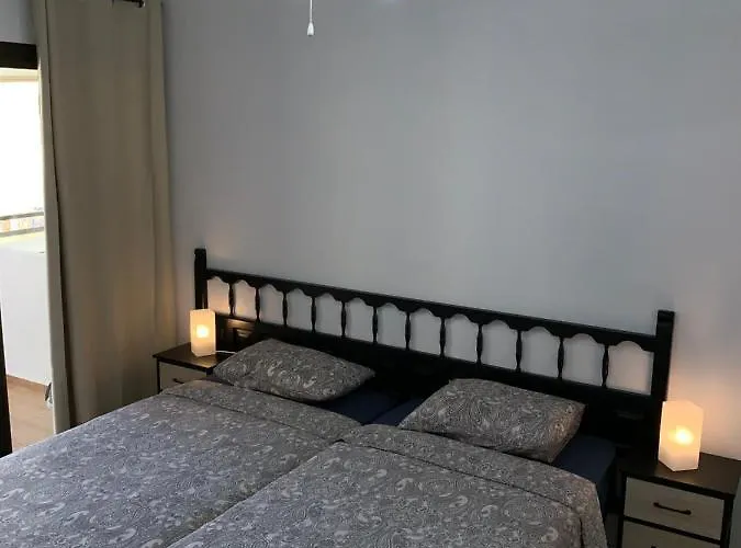 Playa Vistas. Free Wifi. *